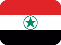 arabistan emote