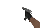 reloadgun emote