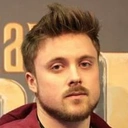 forsen static emote