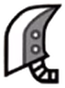 TeamGS emote