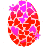egg_of_loyalty emote