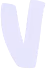 v emote