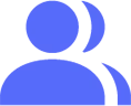 blurple_members emote