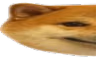 doge1 emote