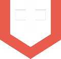SwissFortress emote