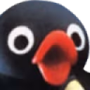 NOOTNOOT emote