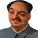 maoE emote