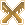 FailEmoji emote