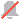 mute emote
