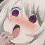 IllyaOH emote