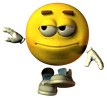 joe_goodbye emote