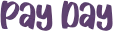dojacat emote