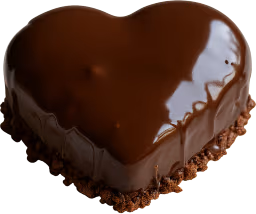 Realistic_chocolate_cake emote
