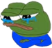 pepemad emote