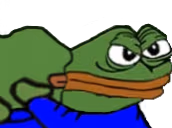MadHug emote