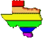 gaytexas animated emote