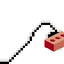 BrickTime emote