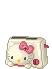 HelloKittyToaster emote