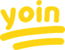 yoin emote