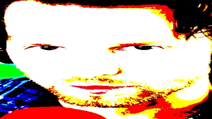 GoingDownhill emoji
