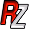 rz emote