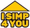 simpforyou_IDS emote