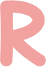 PastelRedR emote