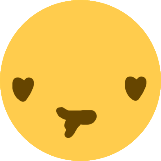 love static emote