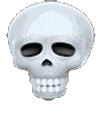 NAUR emoji