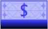 Remix_Money_Blue emote