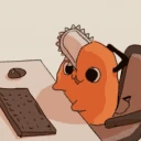 pochitaaa emote