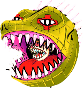 Kaiman_sheesh emote