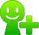 Yeah emote