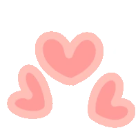 Triple_hearts emote