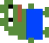 ppLie emote