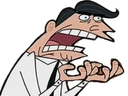 dinkleburg emote
