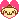 PomPomPurinHeart emote