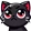 33 emote