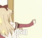 osu emote
