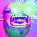 there_u_go emote