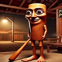 TungTungTungSahur emoji