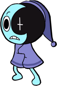 astro emote