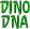 DinoDNA emote