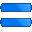 Symbol_Equals emote