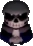evil_sans emote