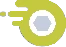 yellow_discord_nitro emote