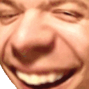 keke animated emote