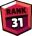 Rank31_BrawlStars emoji