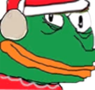 Okayeg emote