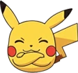 pika39 emote